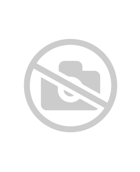 Природа зцілює і взимку. Гілкотерапія