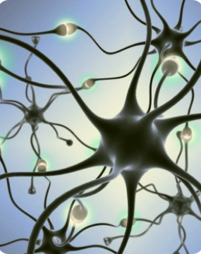 Солнечные станции