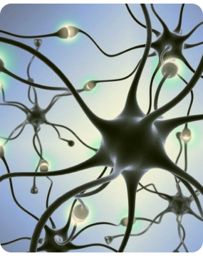 Солнечные станции