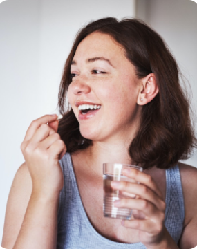 Красота и здоровье