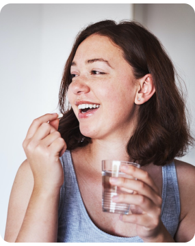 Красота и здоровье