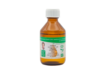 Лана - фото 1